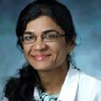 Sujatha Kannan
