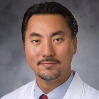 Chan Woo Park