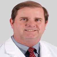 Ray D. Page