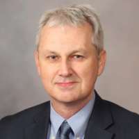 Mark T. Keegan