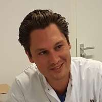 Rick Halbmeijer