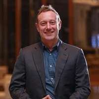 Paul Newton