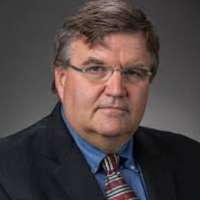 Timothy E. Ritter