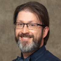 Leigh M. Boehmer
