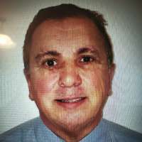 Rodolfo Trivisonno