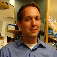 Gregory F. Sonnenberg 