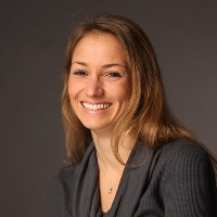 Rea Lardelli Markmiller