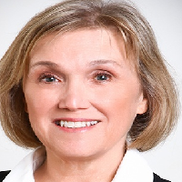 Cindy Hupke