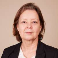 Helene Eltchaninoff