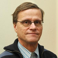 Ewert Bengtsson