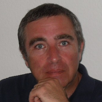 Jean-Francois Nierengarten