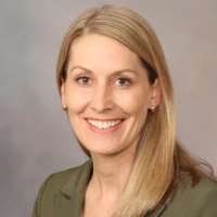 Elizabeth Coon