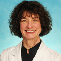 Roxann L. Powers