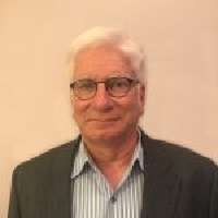 Bradley Stringer