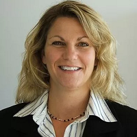 Lisa-Jean Clifford