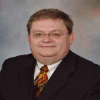 Thomas R. Behrenbeck