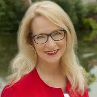 Dagmar Kasper