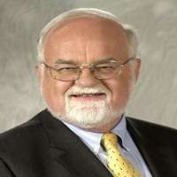 John C. Rother