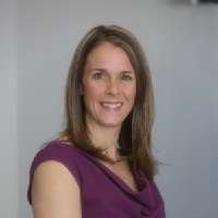 Regan L. Bailey