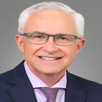 John Robt Srigley