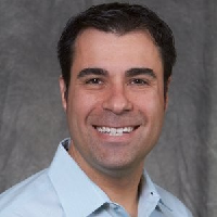 Attorney James M. Arrowood