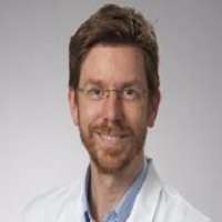 Martin S. Dennebaum