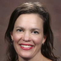 Kathryn Strickler McLeod