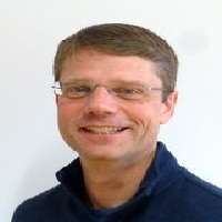 Robert Schneider