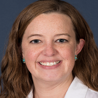 Allison Katherine Johnson