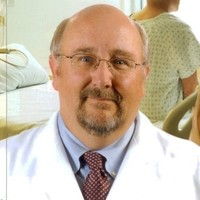 Steven K. Clinton
