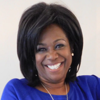 Jackie Marshall-Cyrus