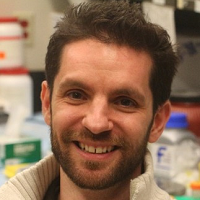Valentin Jaumouille