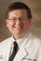 Dan Edney