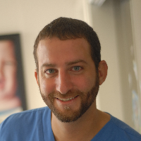 Jeremy Alan Horst