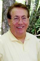 John Shiver 