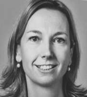Ilja Moree