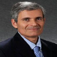 Zurab Nadareishvili