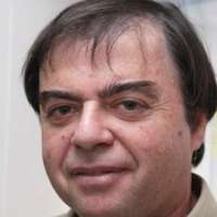 Eran Ben-Arye