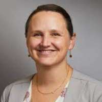 Megan C. King