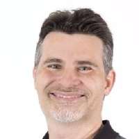 Paul Bertrand