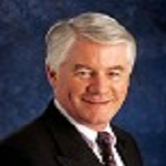 John Smyth