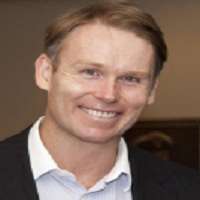 Richard Harvey