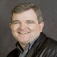 Russell B. Krienke