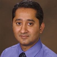 Pushpak Narayana