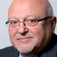 Osman El-Labban
