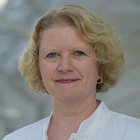 Angelika Eggert