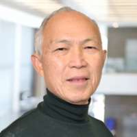 Ben Tse