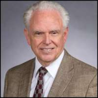 William C. Mobley