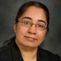 Savitri Krishnamurthy