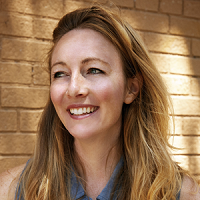 Aubrey Levitt